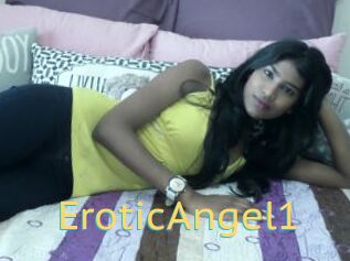 EroticAngel1