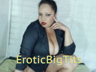 EroticBigTits
