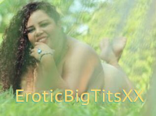 EroticBigTitsXX