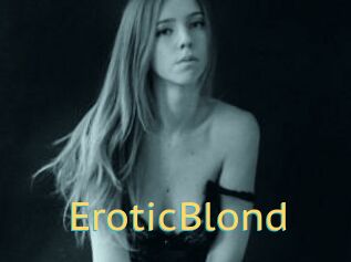 Erotic_Blond