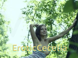 EroticCecelia
