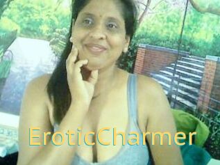EroticCharmer