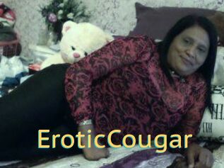 EroticCougar