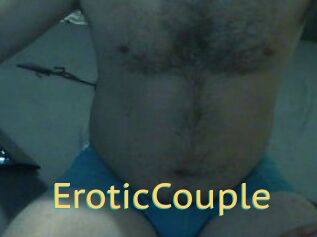 EroticCouple
