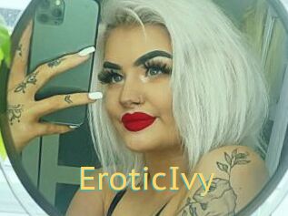 EroticIvy
