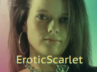 EroticScarlet