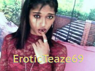 EroticTeaze69