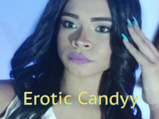 Erotic_Candyy