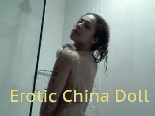 Erotic_China_Doll