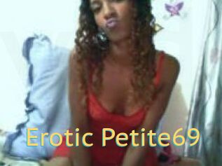 Erotic_Petite69