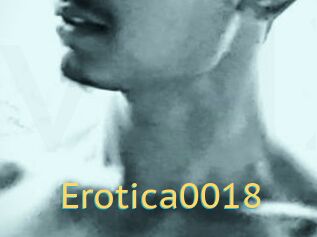 Erotica0018