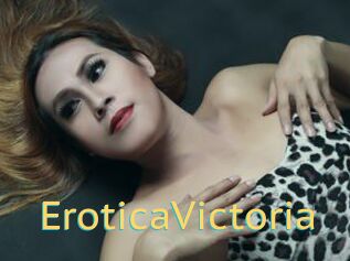 EroticaVictoria