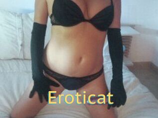 Eroticat