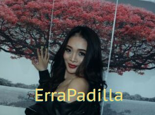 ErraPadilla