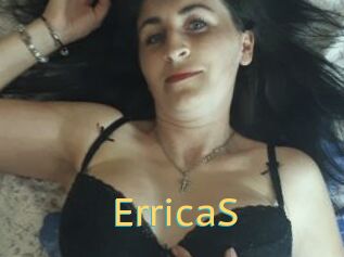 ErricaS