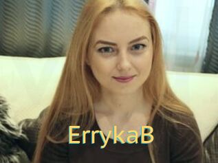 ErrykaB