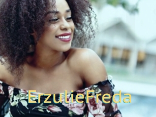 ErzulieFreda