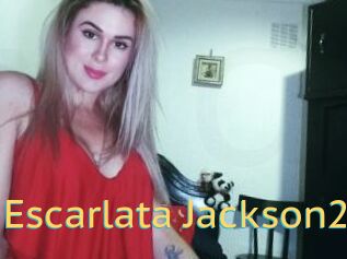 Escarlata_Jackson2