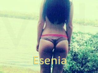 Esenia