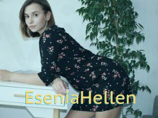 EseniaHellen