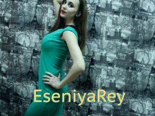 EseniyaRey