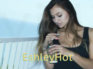 EshleyHot