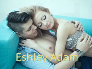 Eshley_Adam