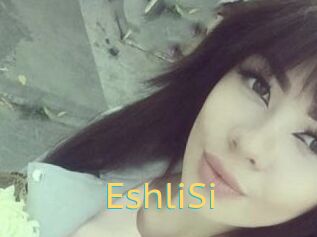 EshliSi