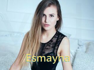 Esmayna
