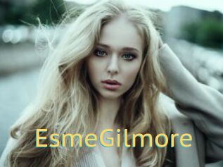 EsmeGilmore