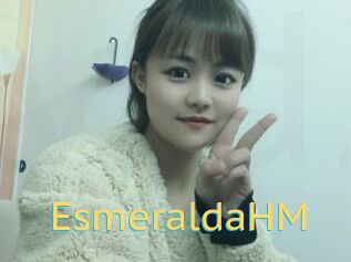 EsmeraldaHM