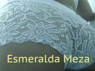Esmeralda_Meza