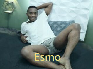 Esmo