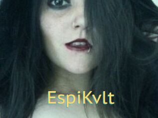 Espi_Kvlt