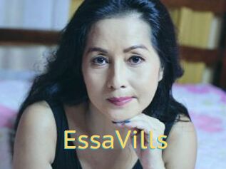 EssaVills