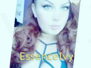 EssenceIvy