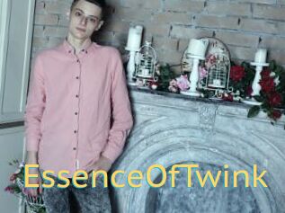 EssenceOfTwink