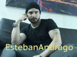 EstebanAndrago