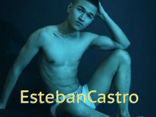 EstebanCastro