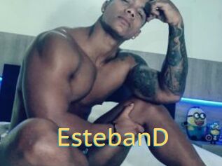EstebanD