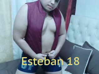 Esteban_18