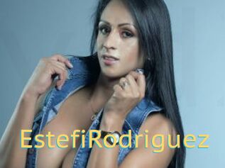 EstefiRodriguez