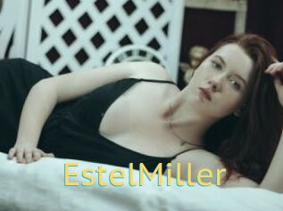 EstelMiller