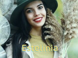 Estelinia