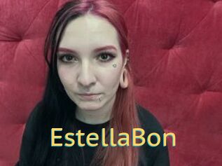 EstellaBon