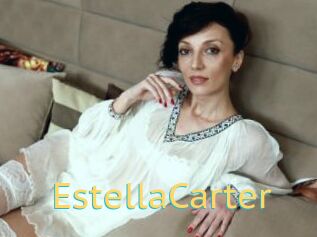 EstellaCarter
