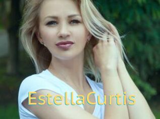 EstellaCurtis