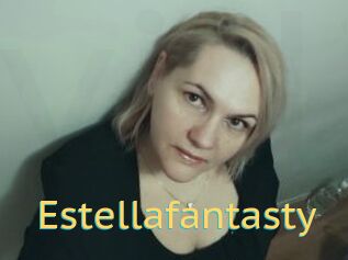 Estellafantasty