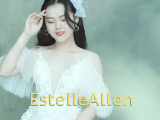 EstelleAllen