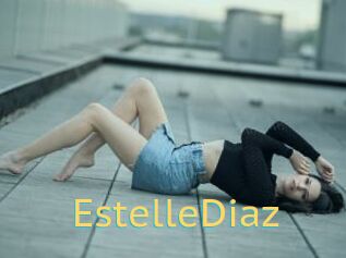 EstelleDiaz